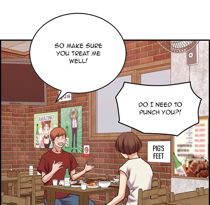 Chapter 28, page 116