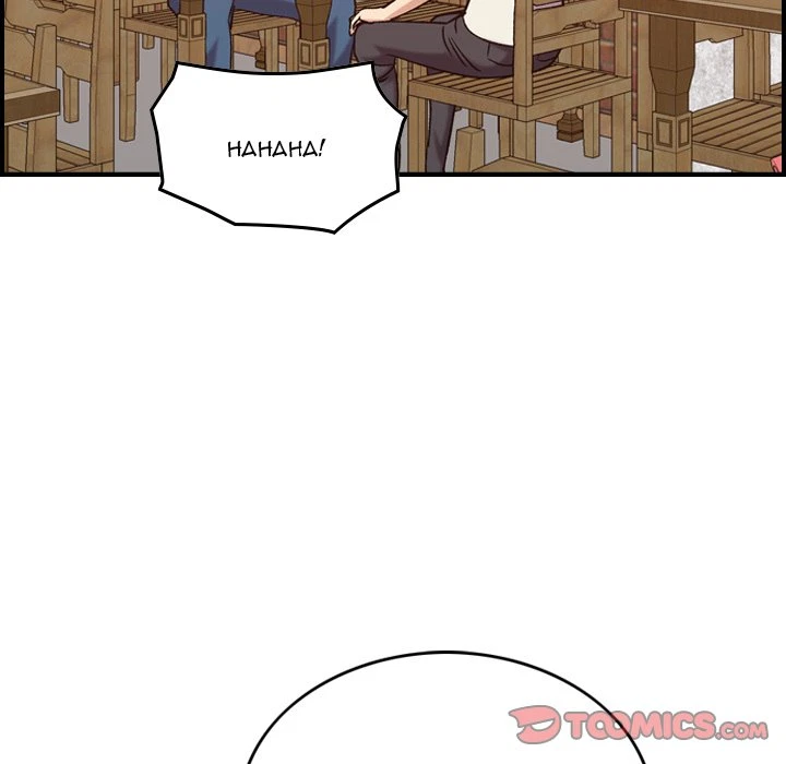 Chapter 28, page 117