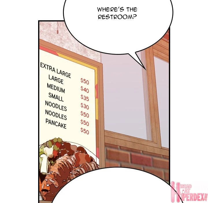 Chapter 28, page 118