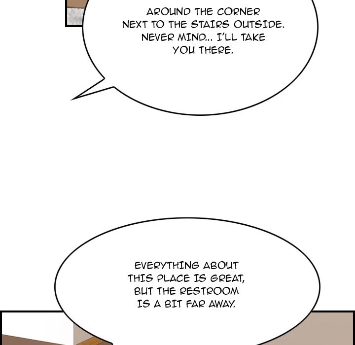 Chapter 28, page 119