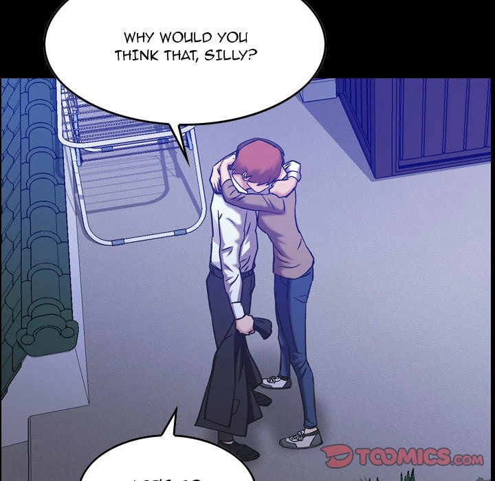 Chapter 28, page 12