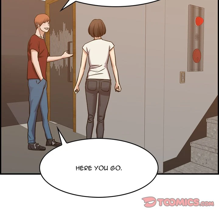 Chapter 28, page 120