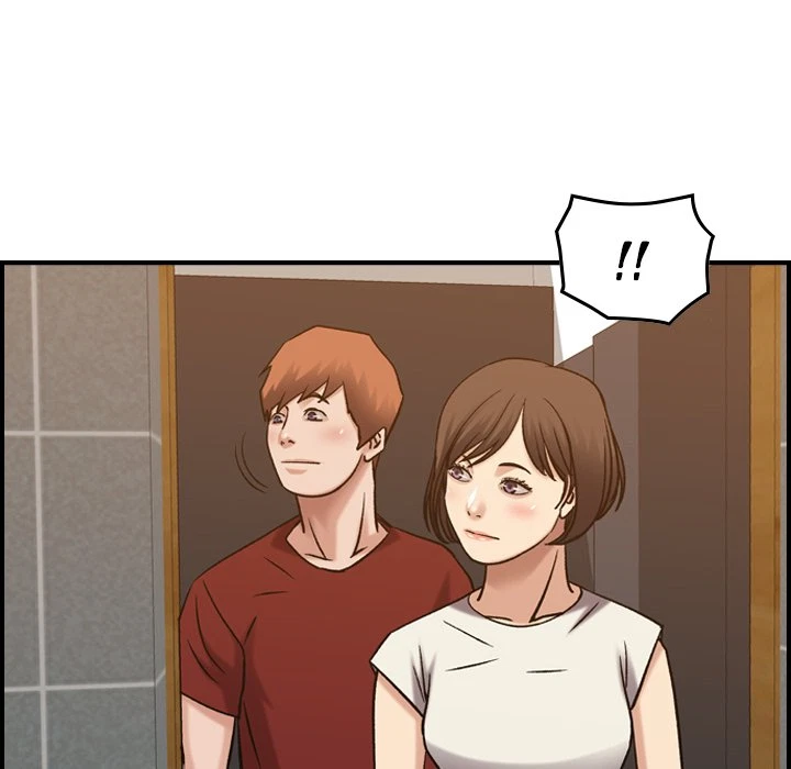 Chapter 28, page 121