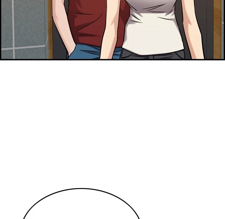 Chapter 28, page 122