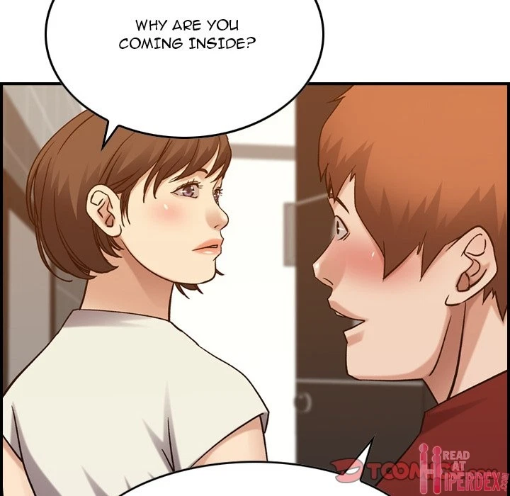 Chapter 28, page 123