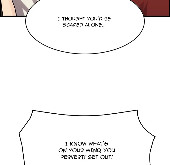 Chapter 28, page 124