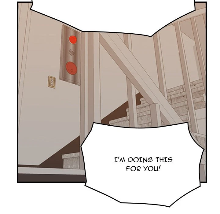 Chapter 28, page 125
