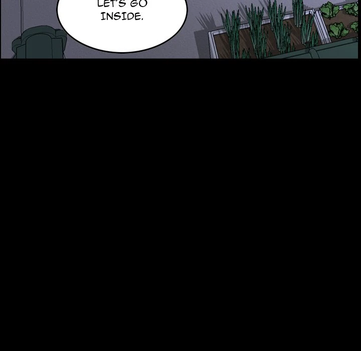 Chapter 28, page 13