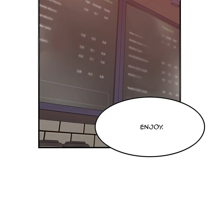 Chapter 28, page 16