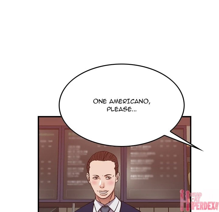 Chapter 28, page 17