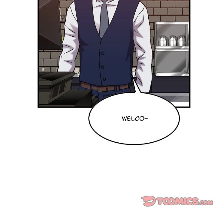 Chapter 28, page 18