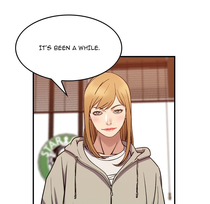Chapter 28, page 19