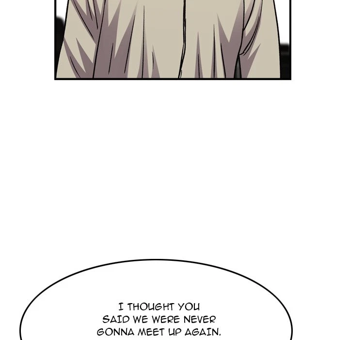 Chapter 28, page 20