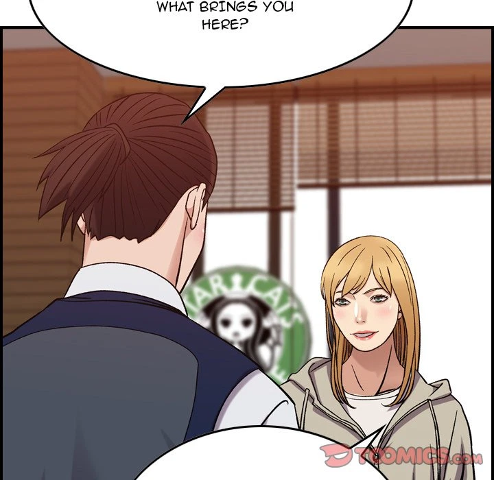 Chapter 28, page 21