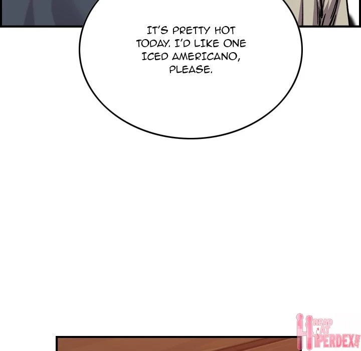 Chapter 28, page 22