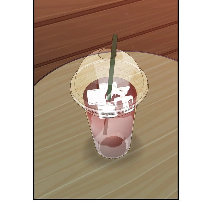 Chapter 28, page 23