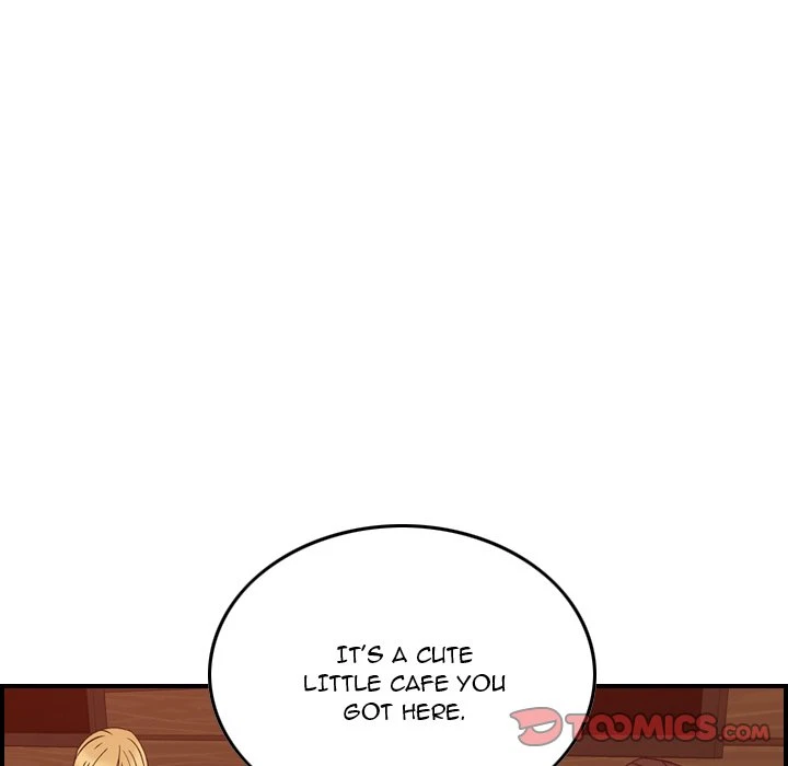 Chapter 28, page 24