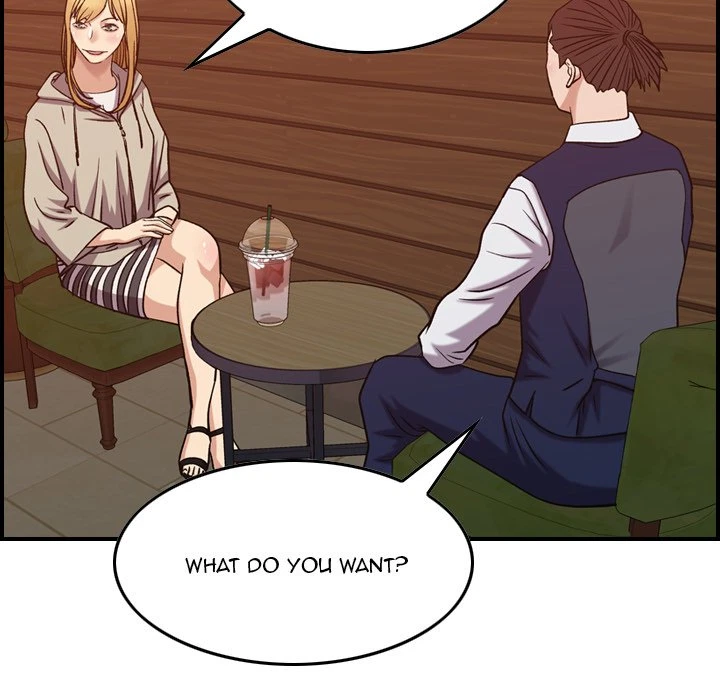 Chapter 28, page 25