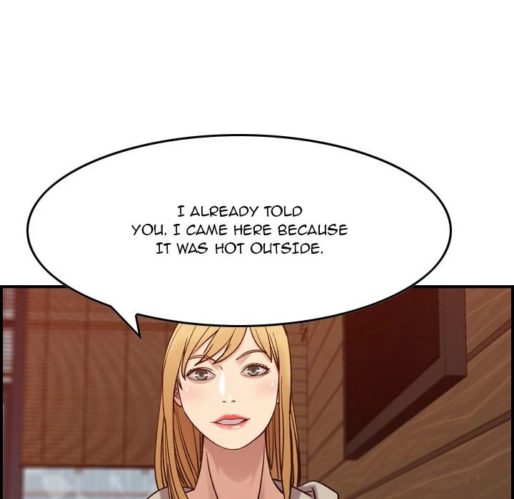 Chapter 28, page 26