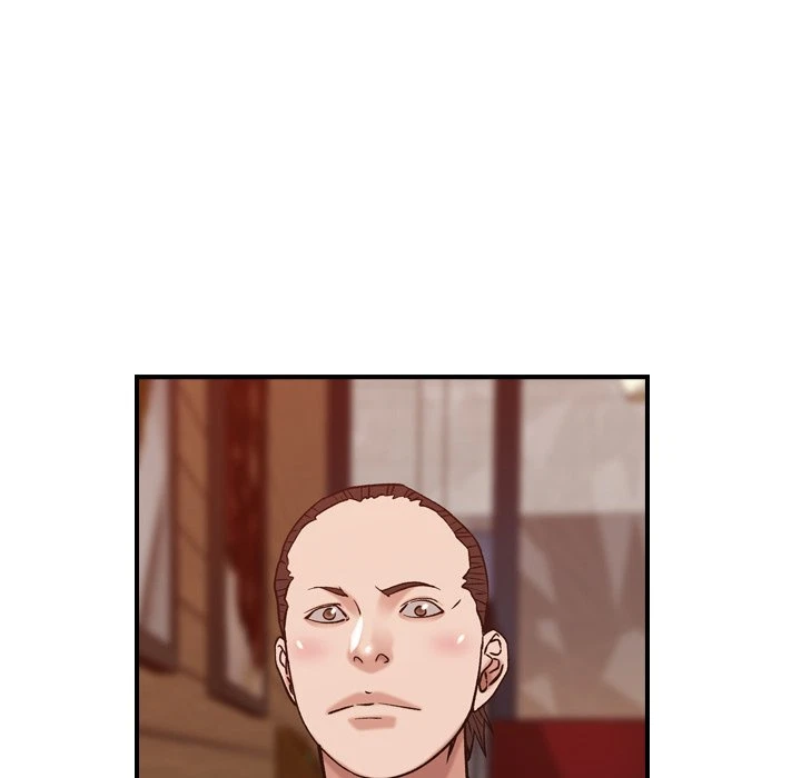 Chapter 28, page 28