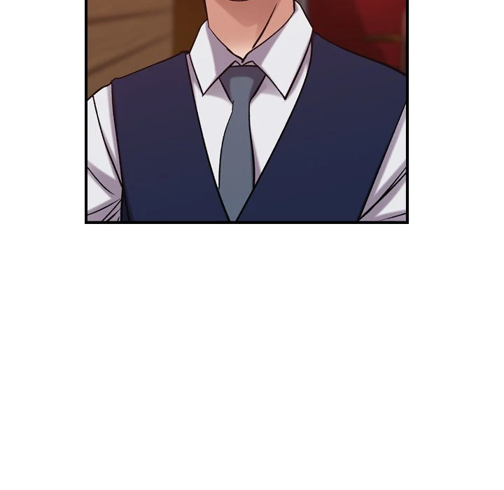 Chapter 28, page 29