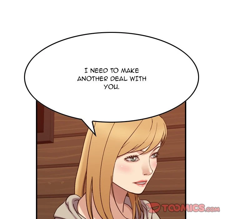 Chapter 28, page 30