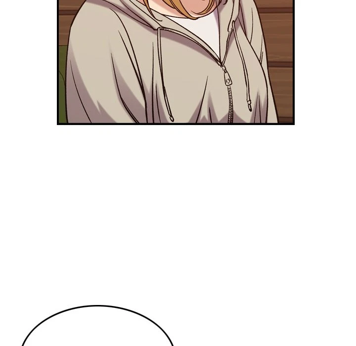 Chapter 28, page 31