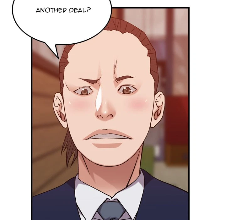 Chapter 28, page 32