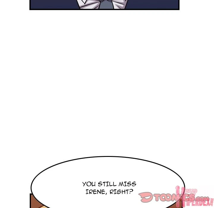 Chapter 28, page 33