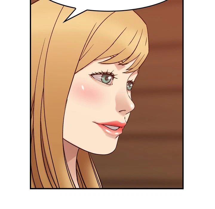 Chapter 28, page 34