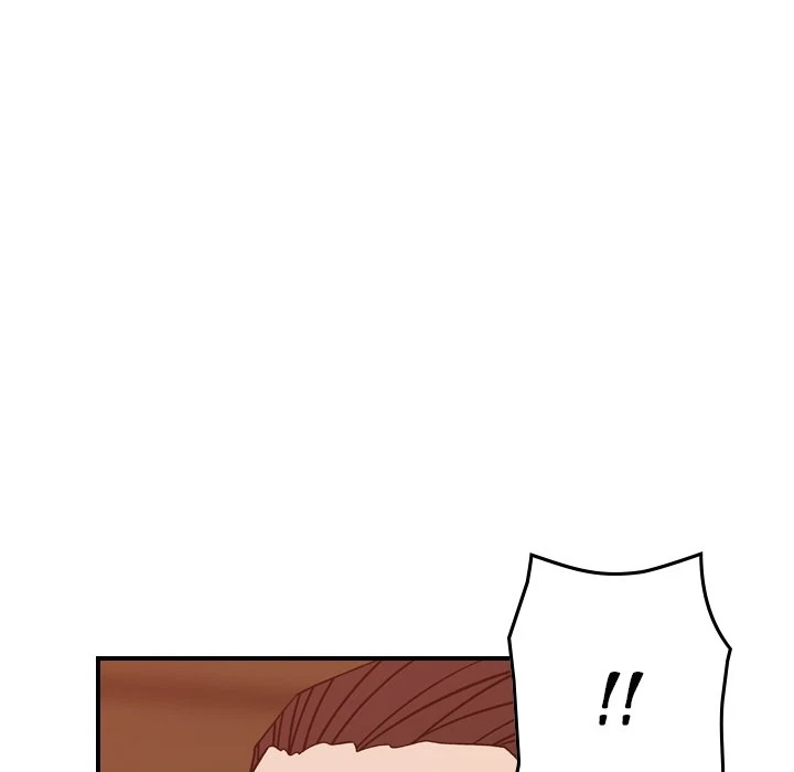 Chapter 28, page 35