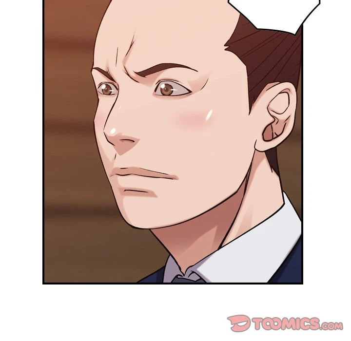 Chapter 28, page 36