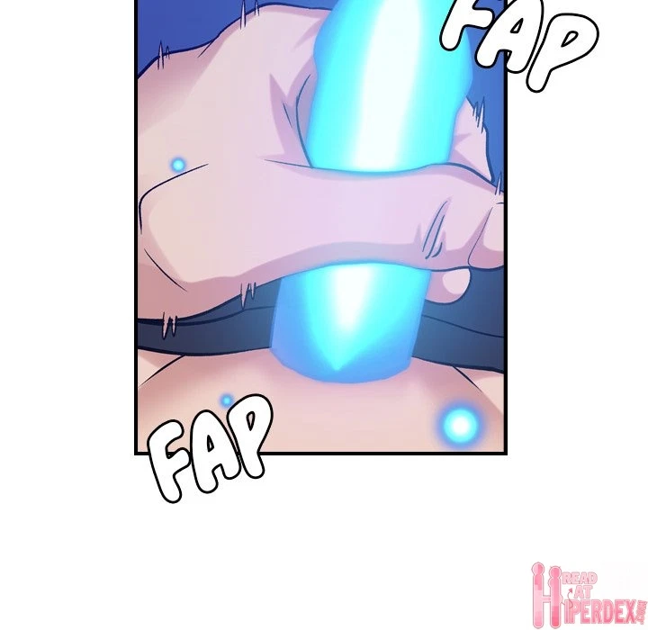 Chapter 28, page 38