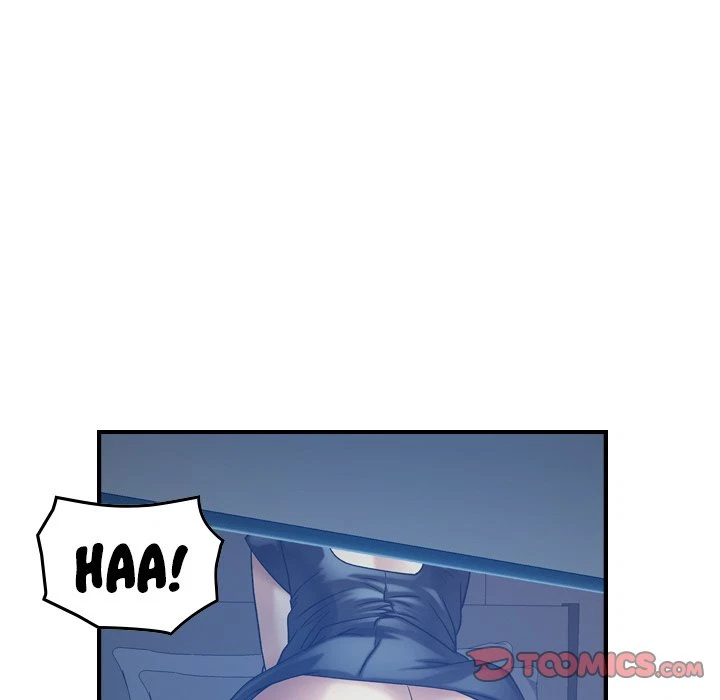 Chapter 28, page 39