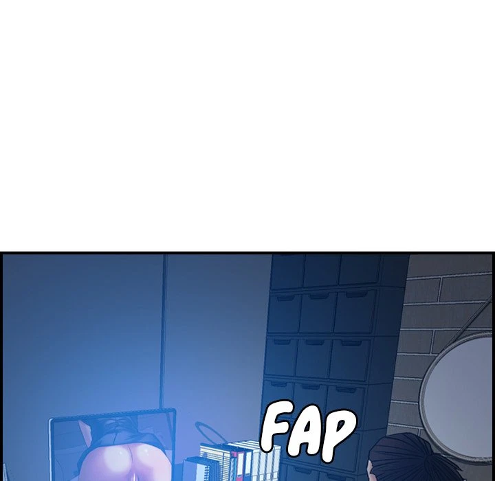 Chapter 28, page 41