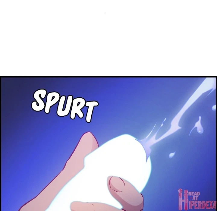 Chapter 28, page 43