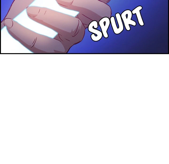 Chapter 28, page 44