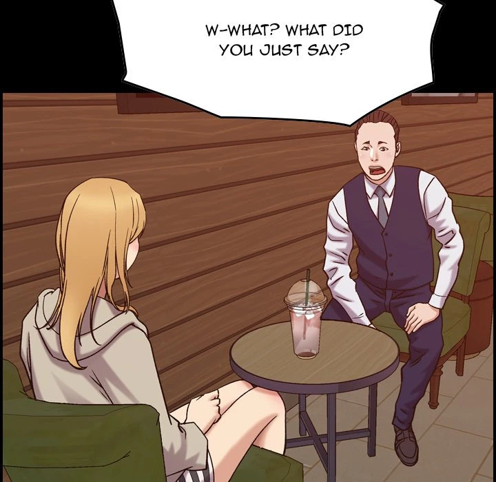Chapter 28, page 47