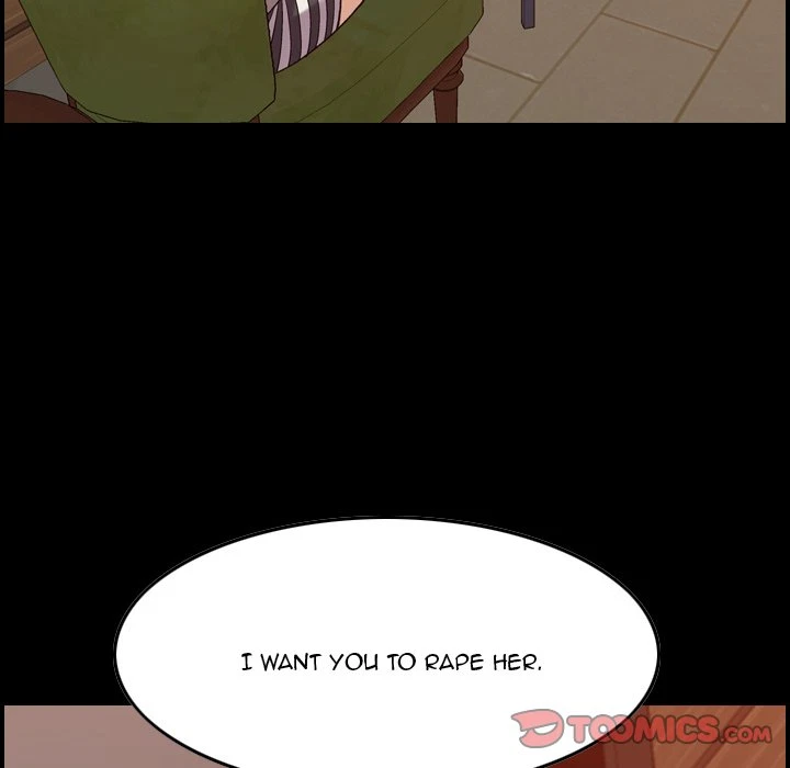 Chapter 28, page 48