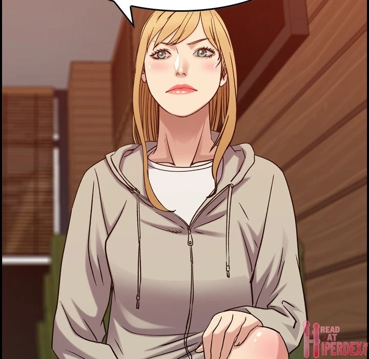 Chapter 28, page 49