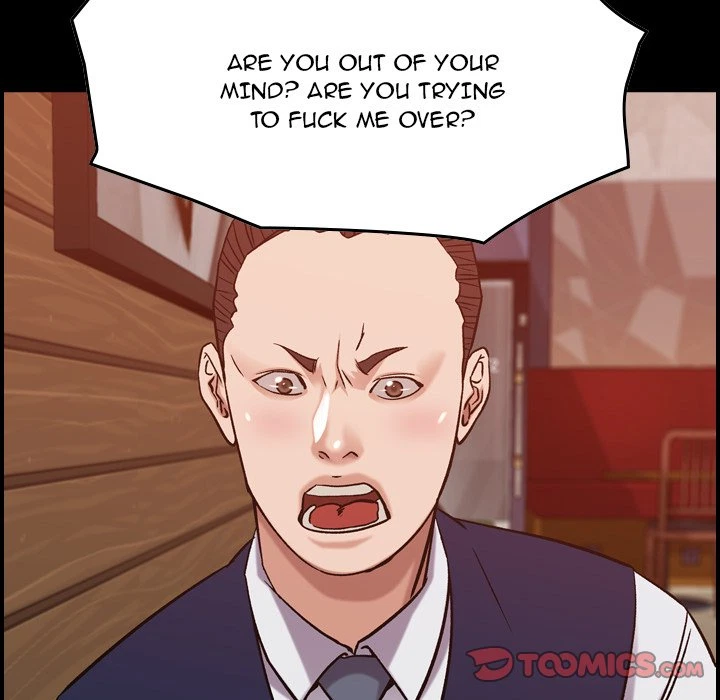 Chapter 28, page 51