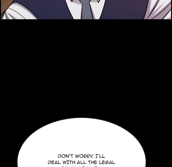Chapter 28, page 52