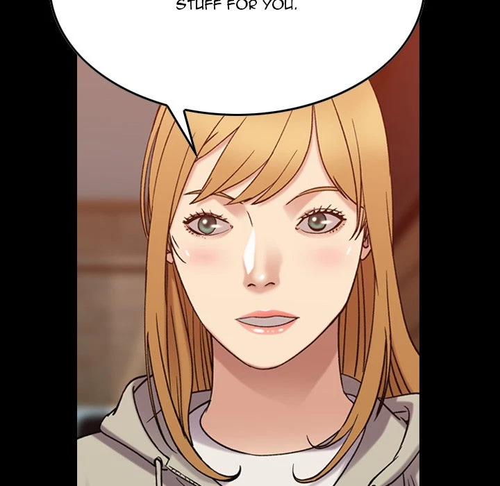 Chapter 28, page 53