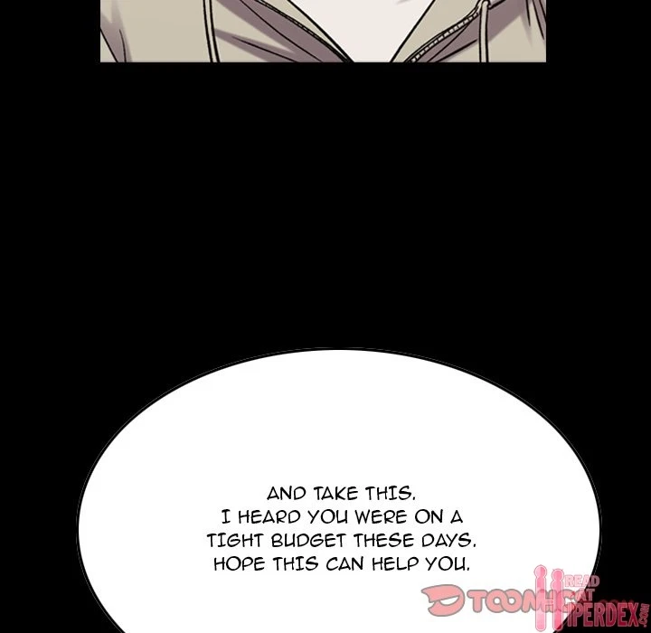 Chapter 28, page 54