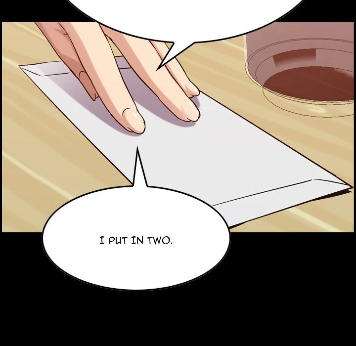 Chapter 28, page 55