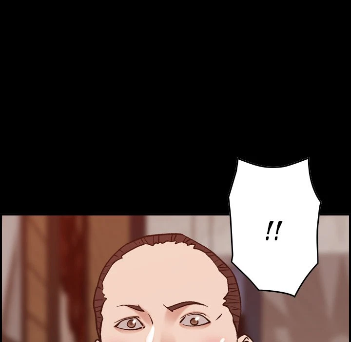 Chapter 28, page 56