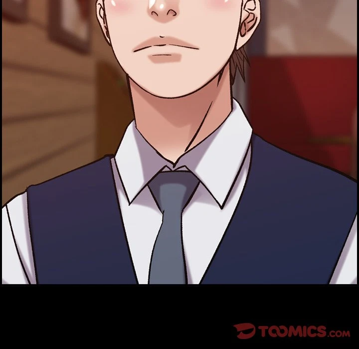 Chapter 28, page 57