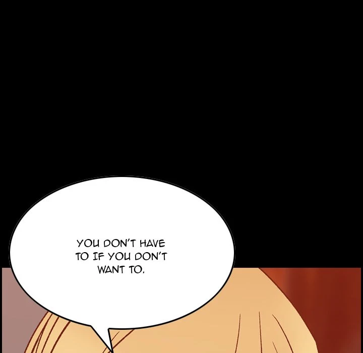Chapter 28, page 58