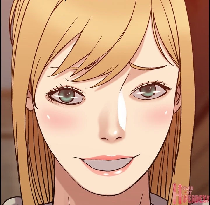 Chapter 28, page 59
