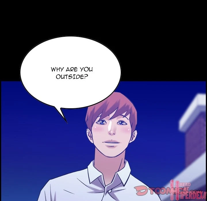 Chapter 28, page 6
